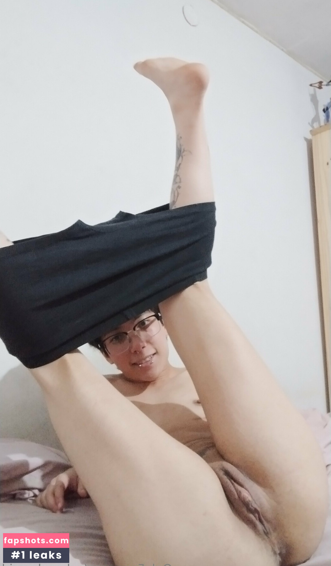 yukanekopaid gallery photo #6