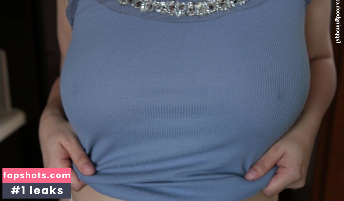 Yukari Orihara Nahé úniky fotek pouze od fanoušků #21 - Fapshots