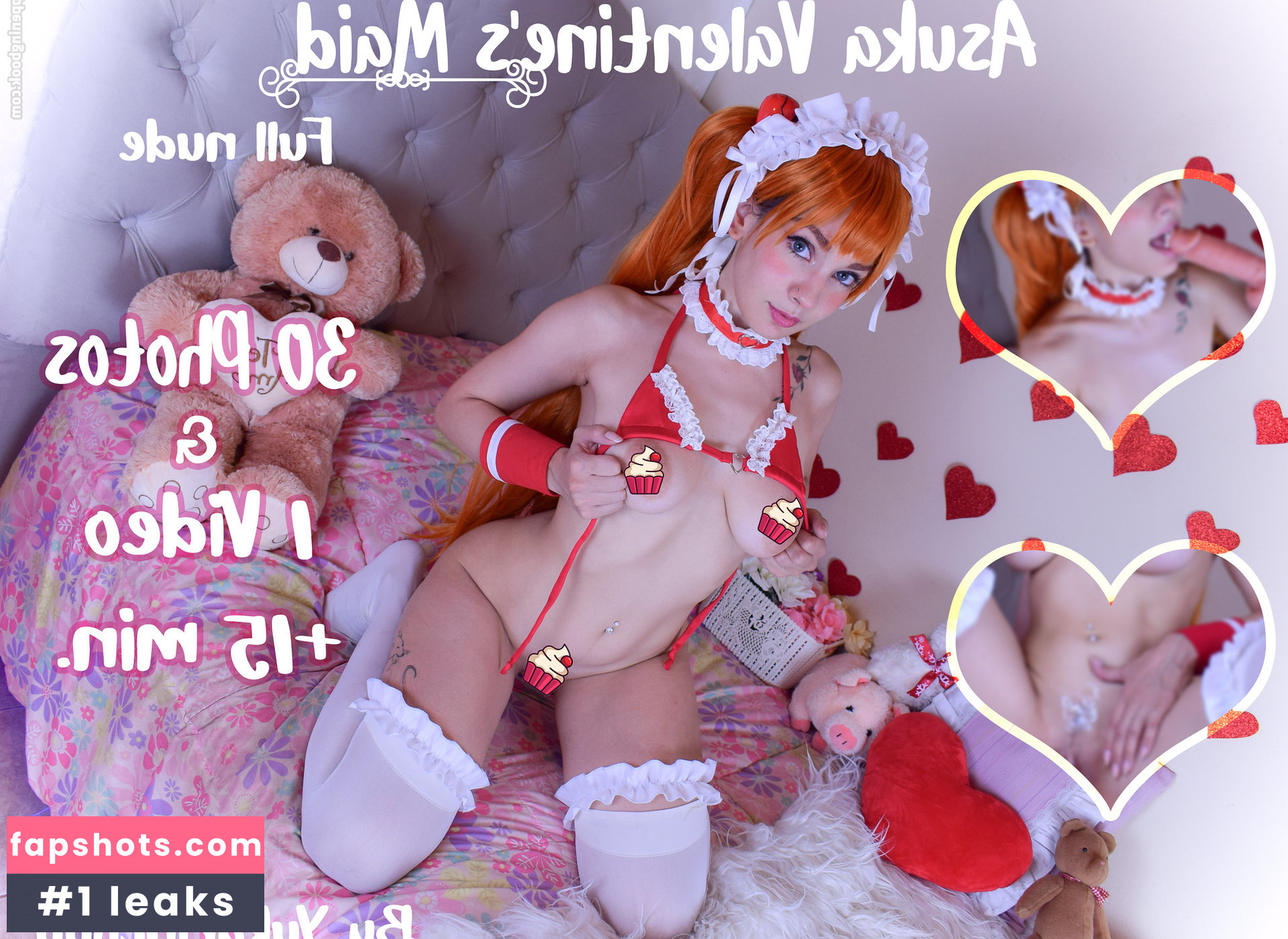 Yukarin Chuu Nahé úniky fotek pouze od fanoušků #41 - Fapshots