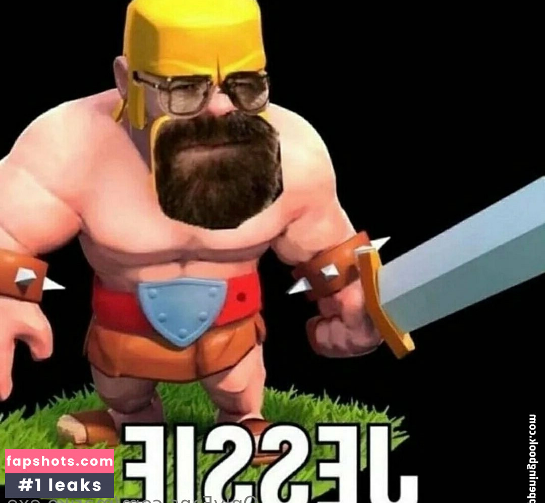 Yukayams Nude Leaks OnlyFans Photos #15 - LeakJerk