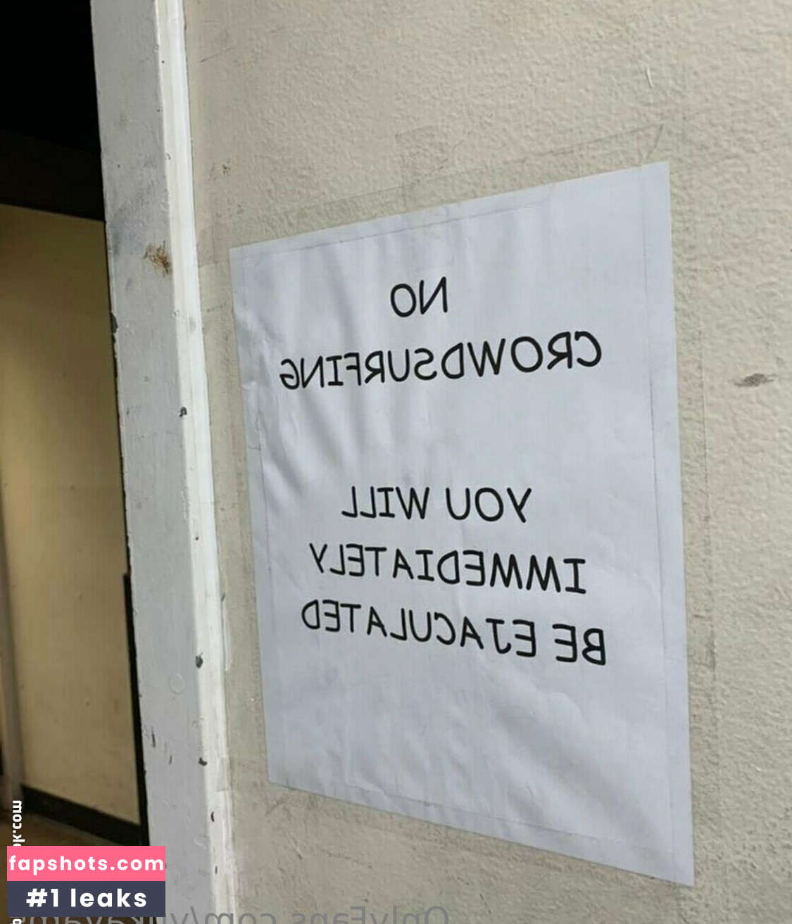 Yukayams Nude Leaks OnlyFans Photos #17 - LeakJerk