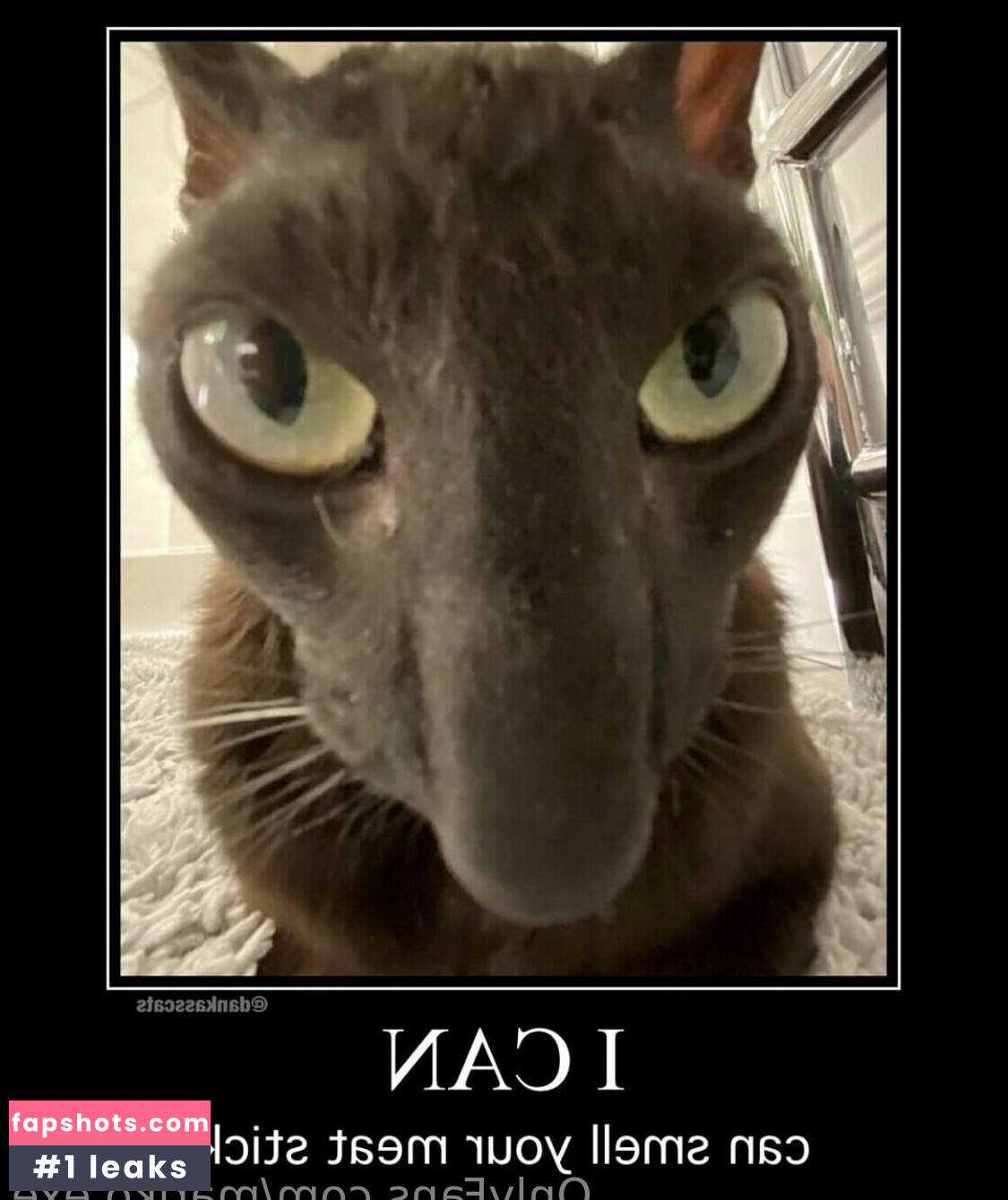 Yukayams Nude Leaks OnlyFans Photos #20 - LeakJerk