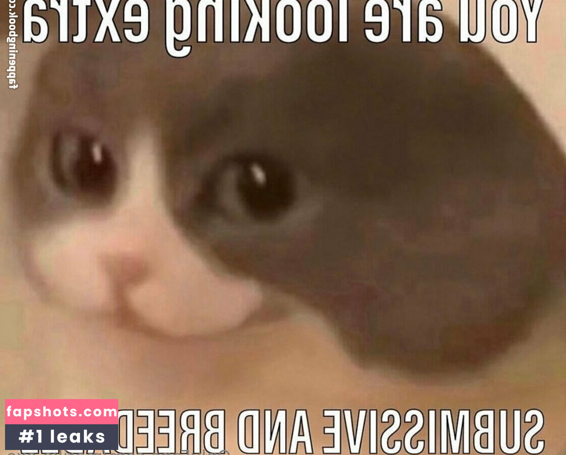 Yukayams Nude Leaks OnlyFans Photos #21 - LeakJerk