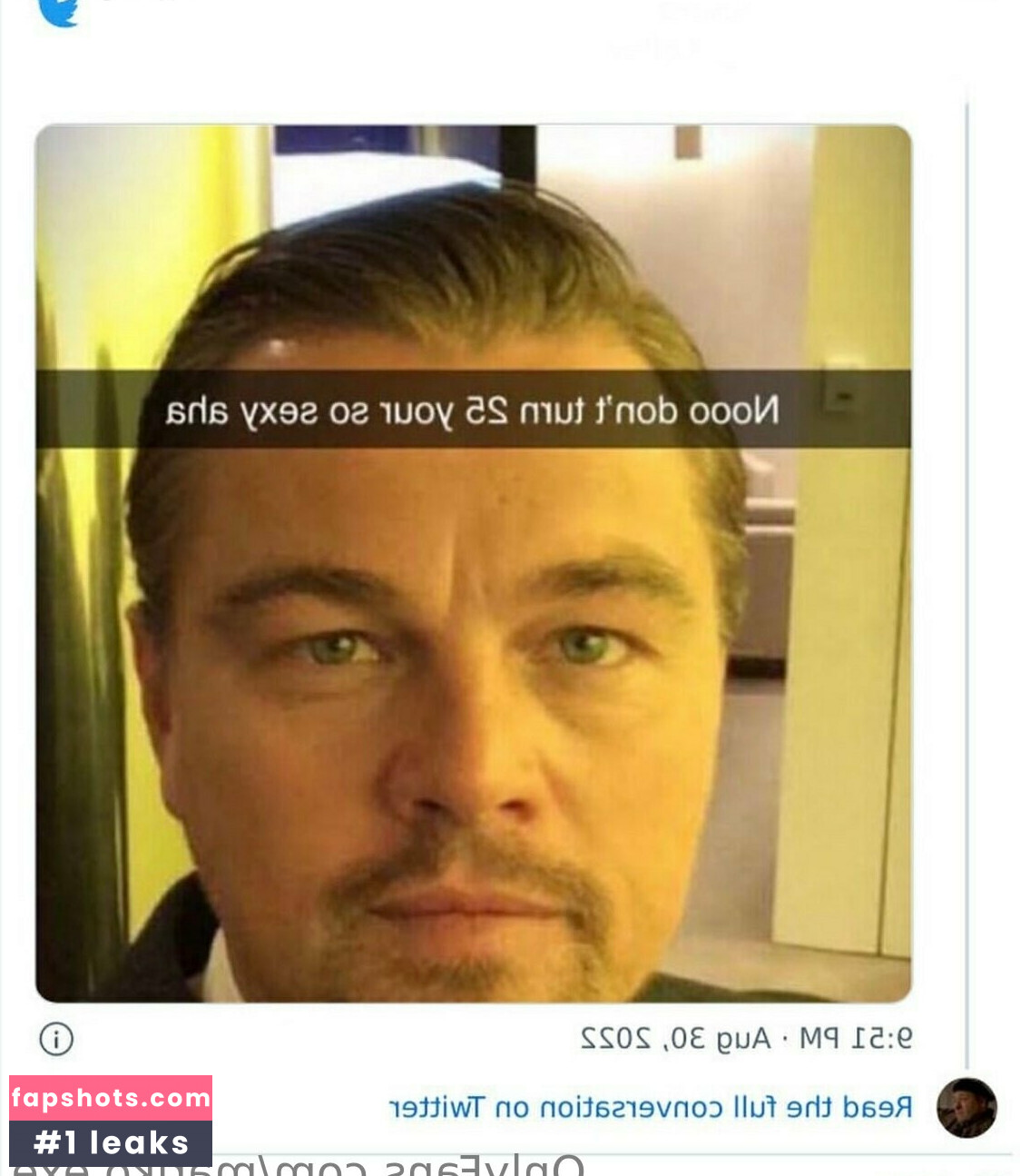 Yukayams Nude Leaks OnlyFans Photos #25 - LeakJerk