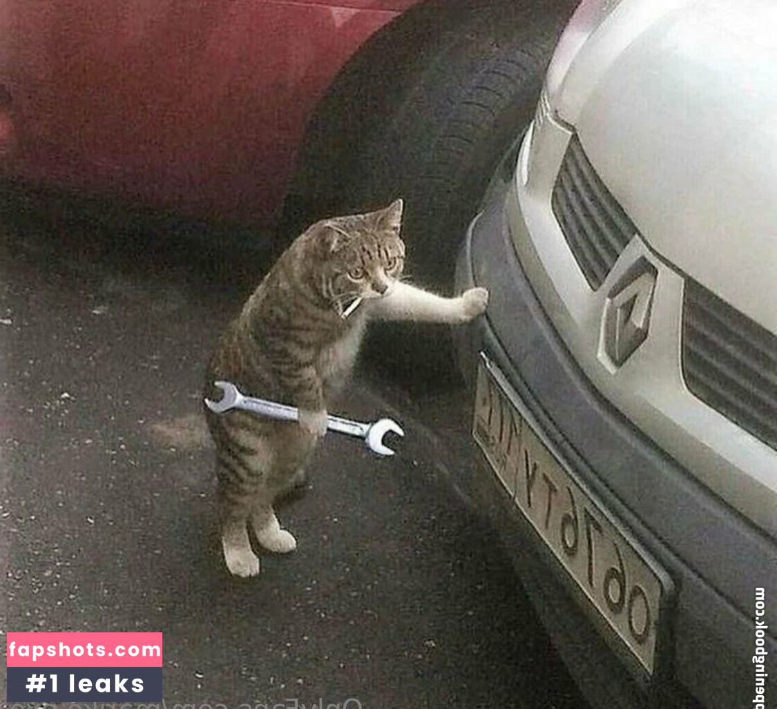 Yukayams Nude Leaks OnlyFans Photos #39 - LeakJerk