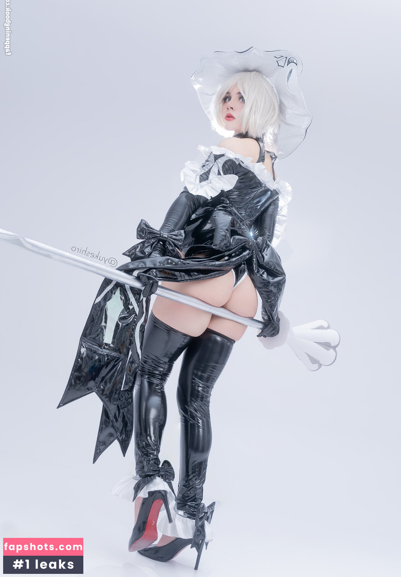 Yukeshiro gallery photo #3