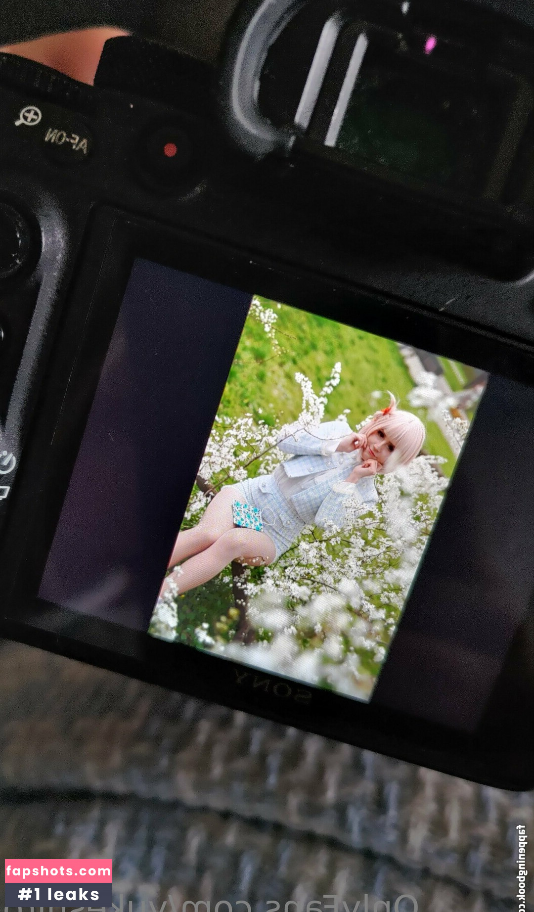 Yukeshiro gallery photo #24