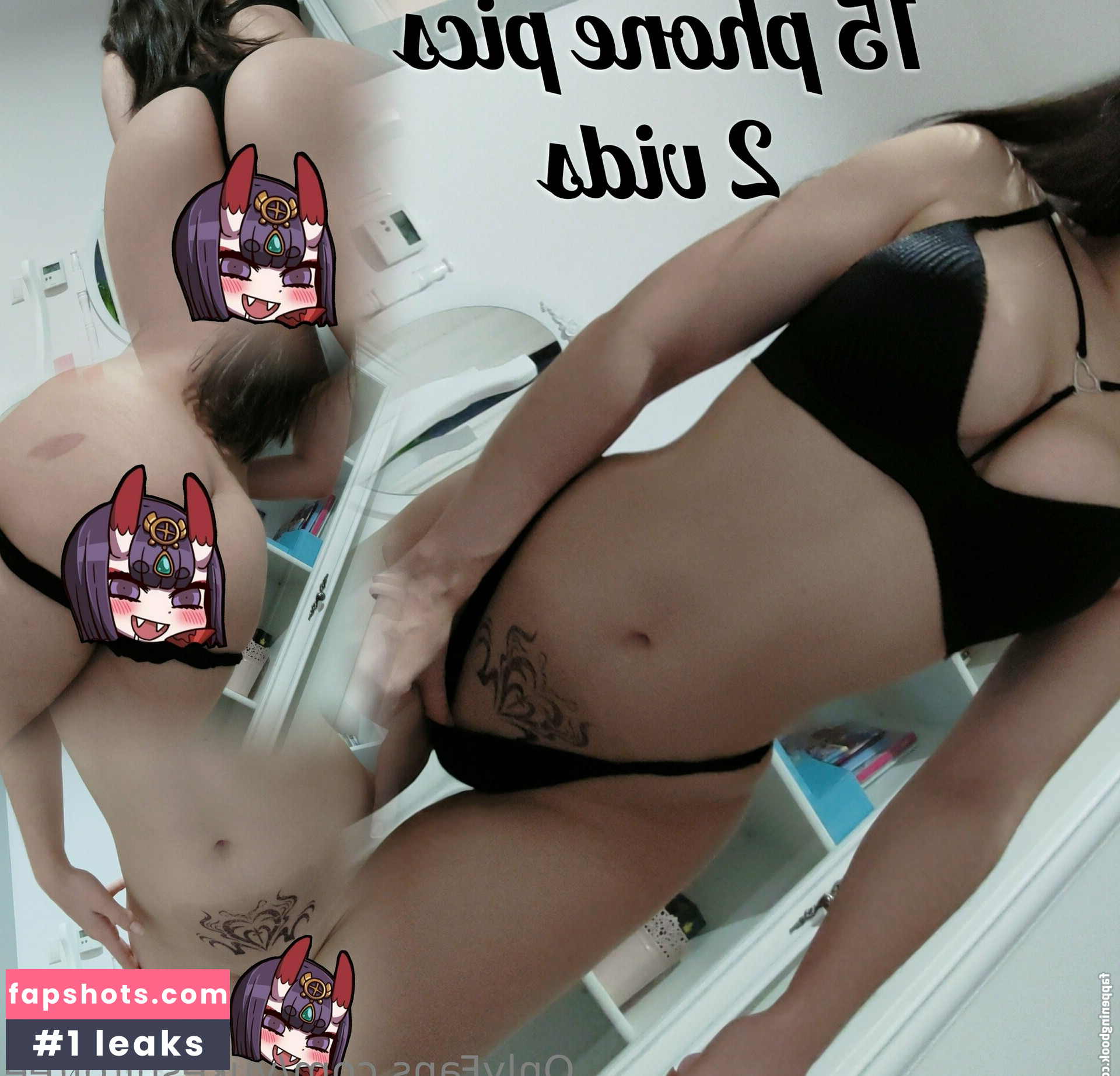 Yukeshiro gallery photo #29