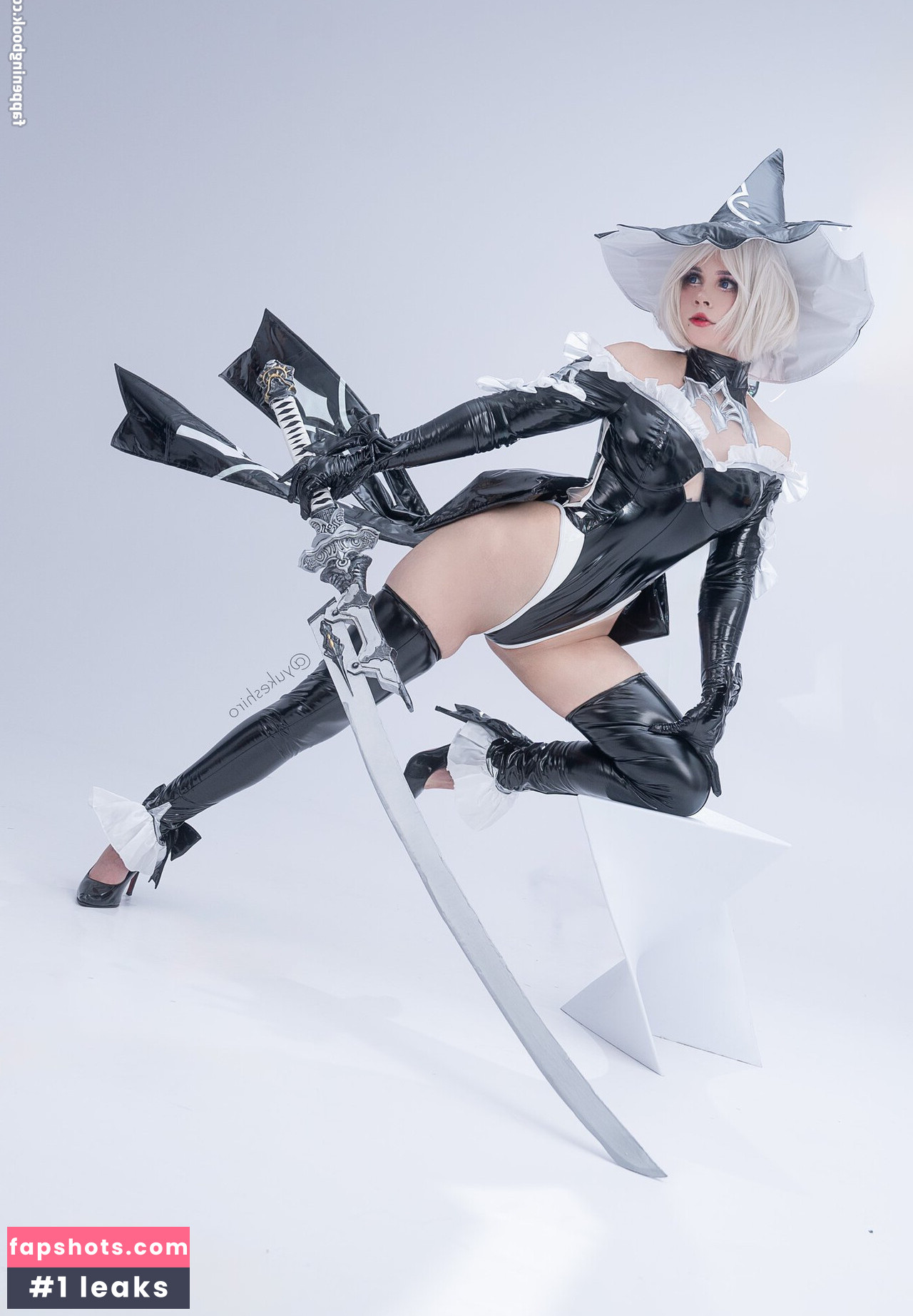 Yukeshiro gallery photo #4