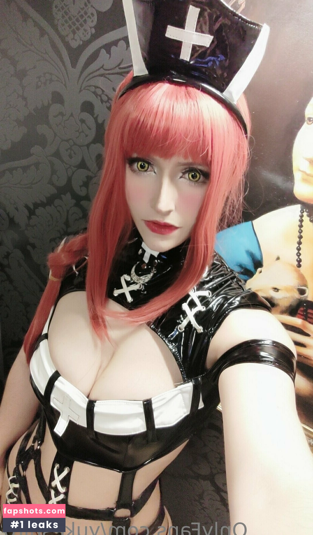 Yukeshiro gallery photo #46