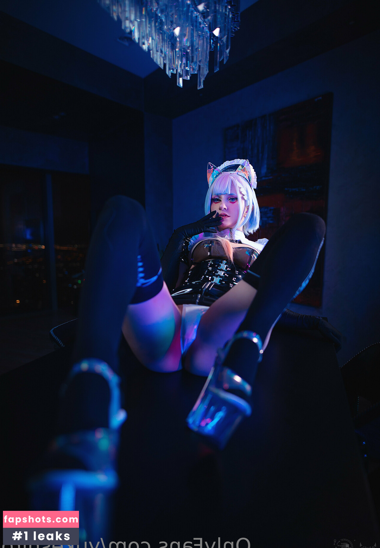 Yukeshiro gallery photo #50