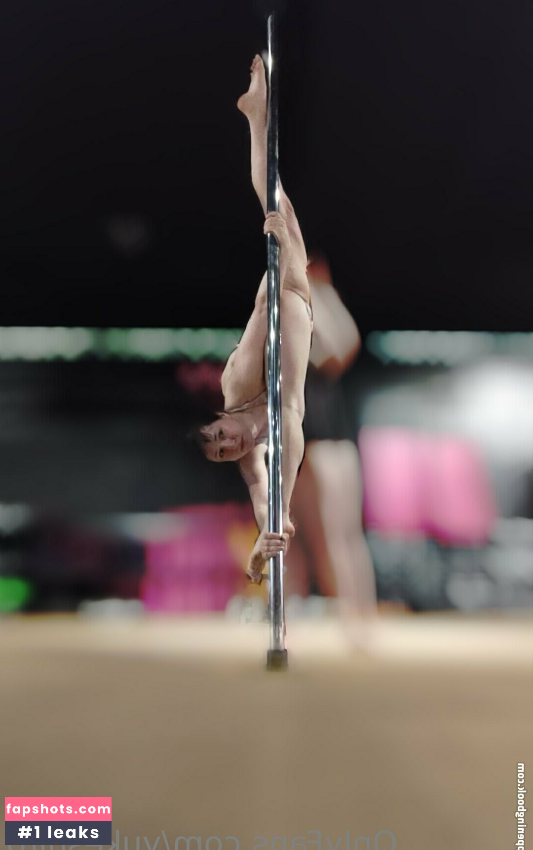 Yukeshiro gallery photo #54