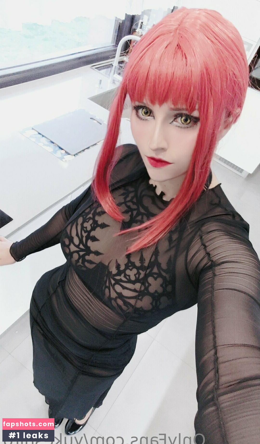 Yukeshiro gallery photo #55