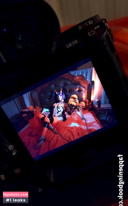 Yukeshiro gallery photo #71