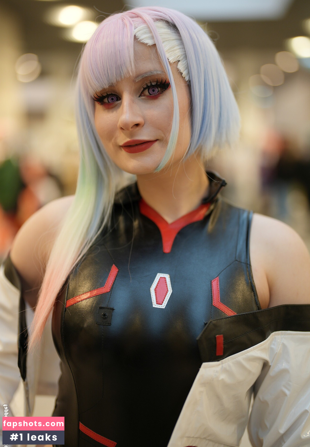 Yukeshiro gallery photo #77