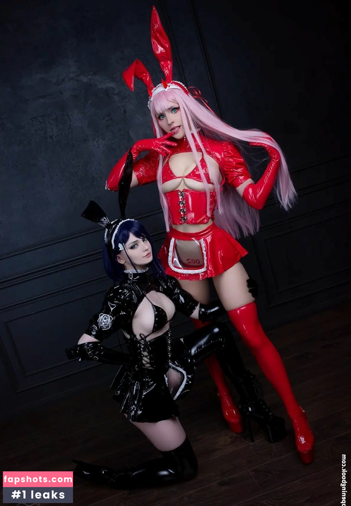 Yukeshiro gallery photo #86