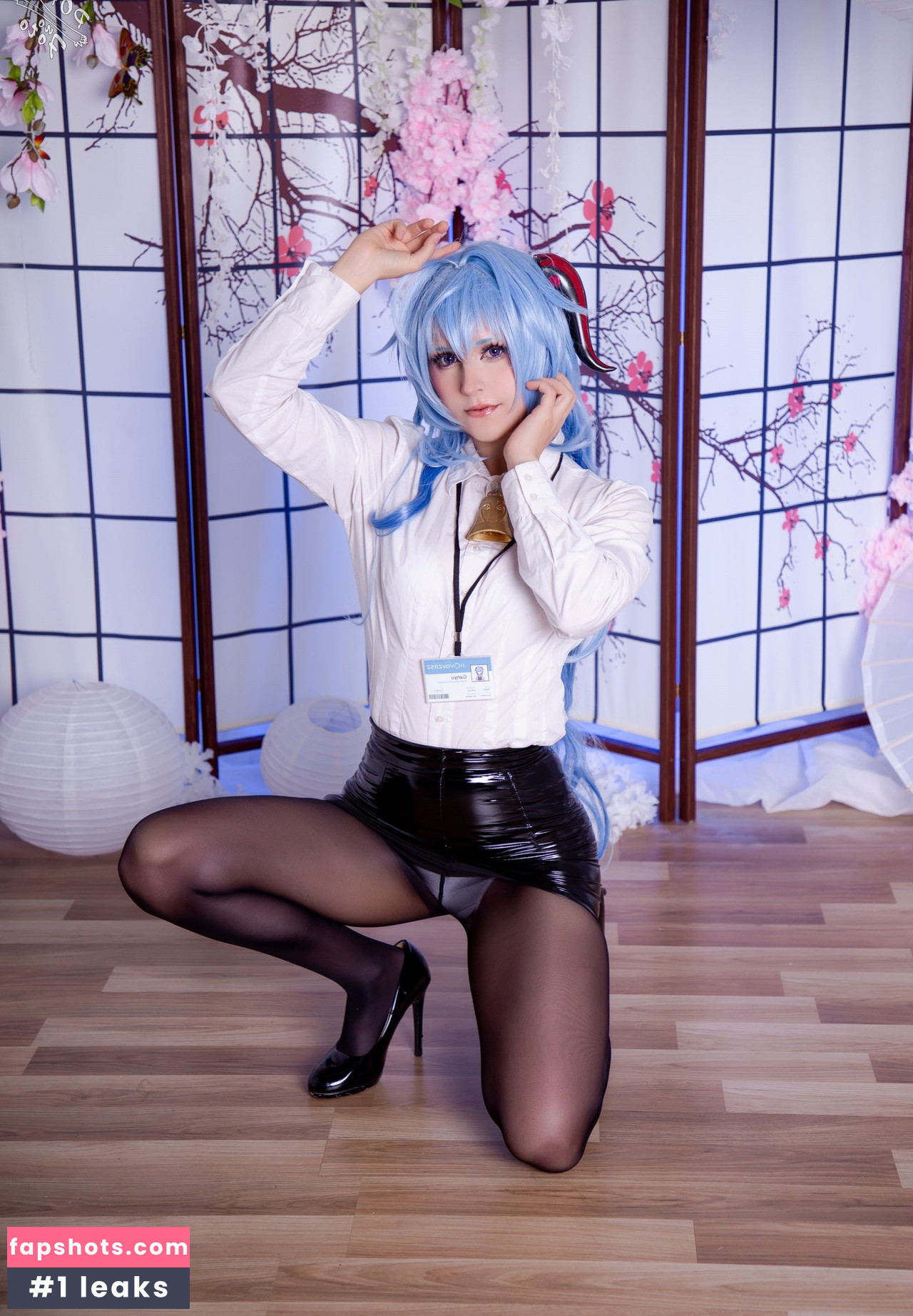 Yukeshiro gallery photo #87