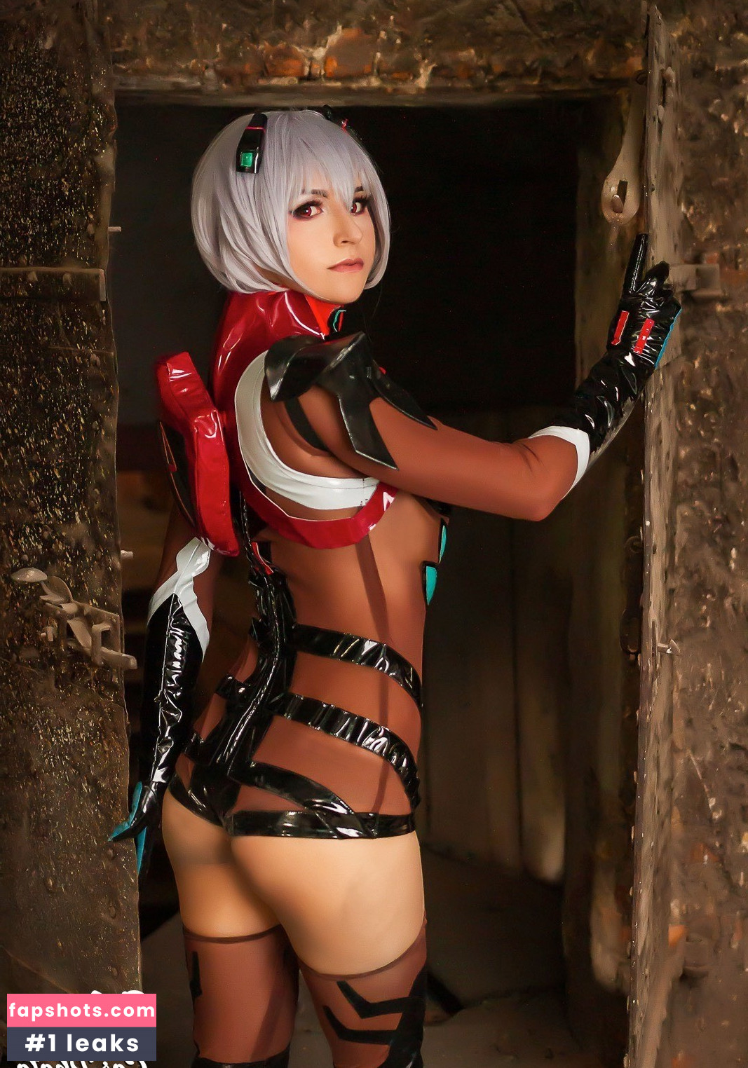 Yukeshiro gallery photo #89