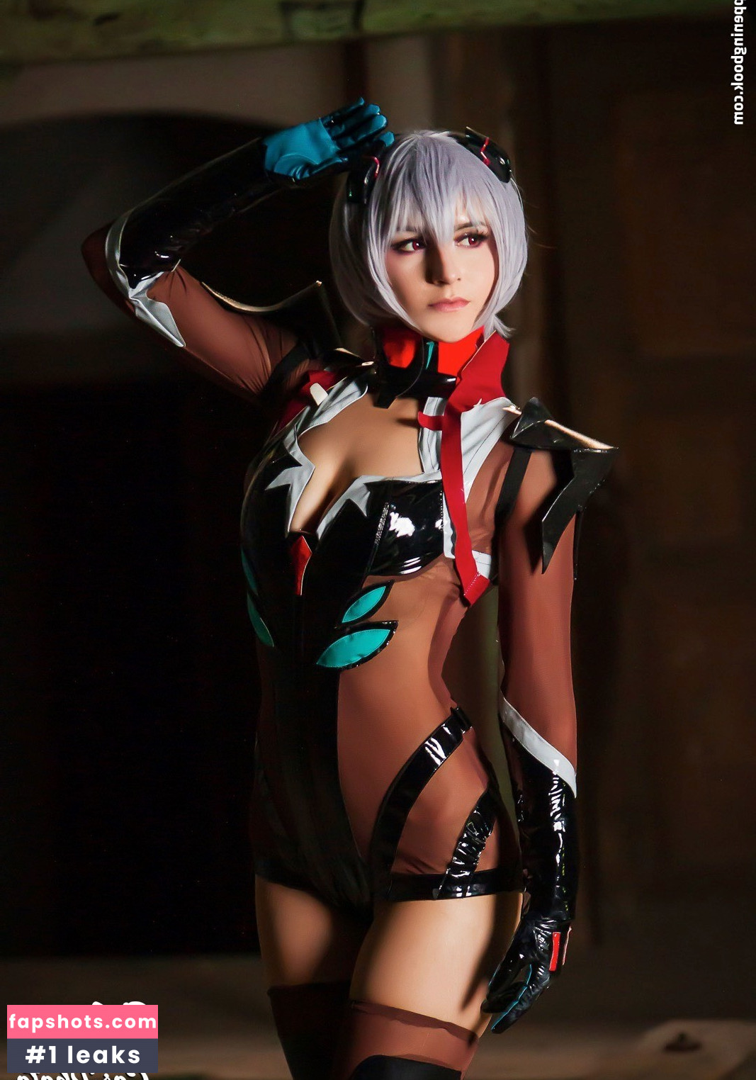 Yukeshiro gallery photo #90