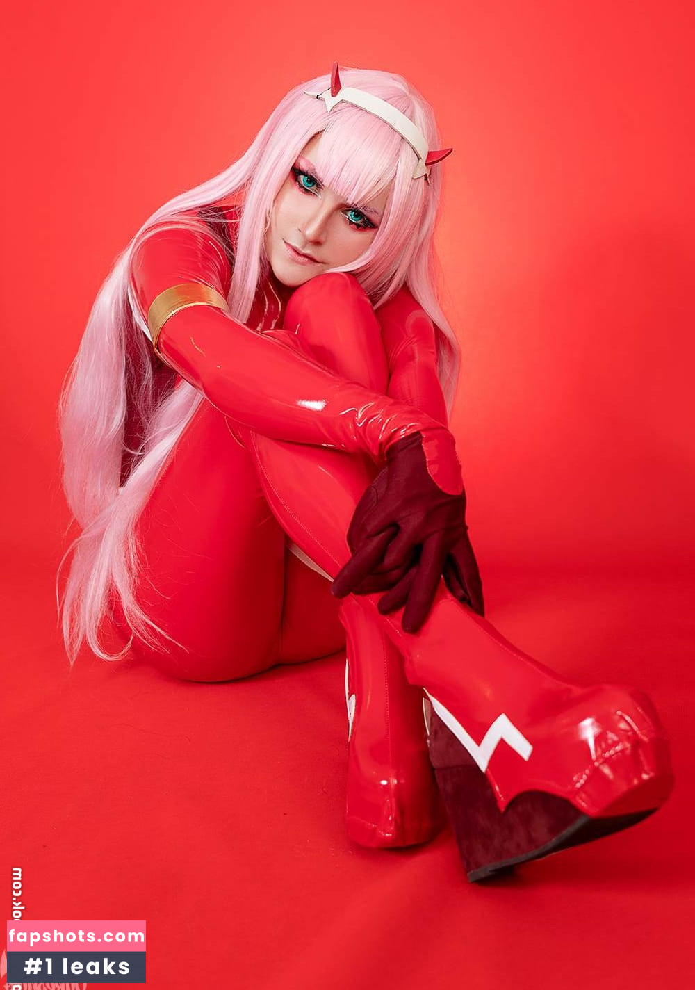 Yukeshiro gallery photo #96