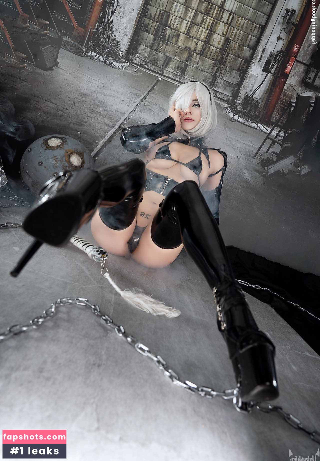 Yukeshiro gallery photo #97