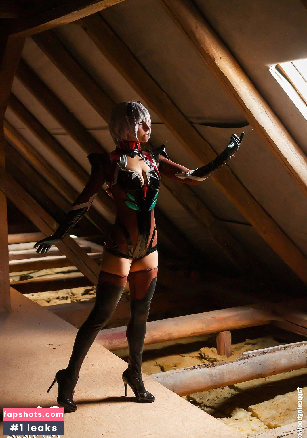 Yukeshiro gallery photo #98