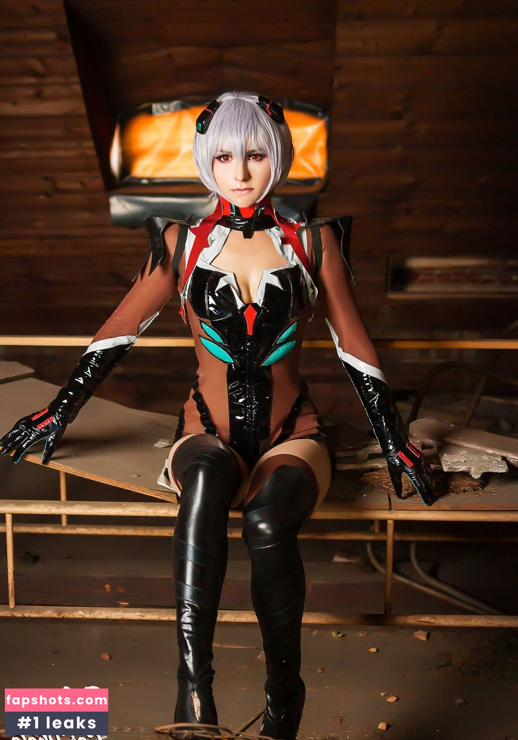 Yukeshiro gallery photo #99