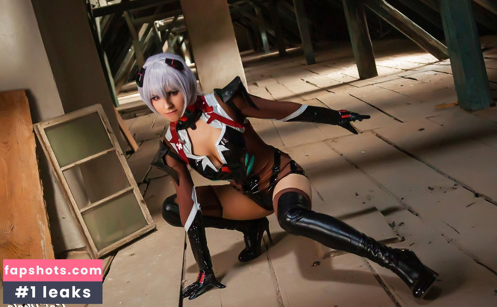 Yukeshiro gallery photo #100