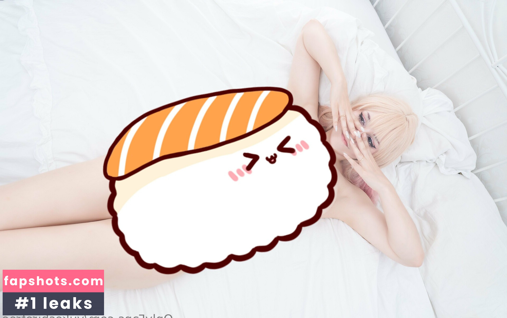 yukeshirofree gallery photo #18