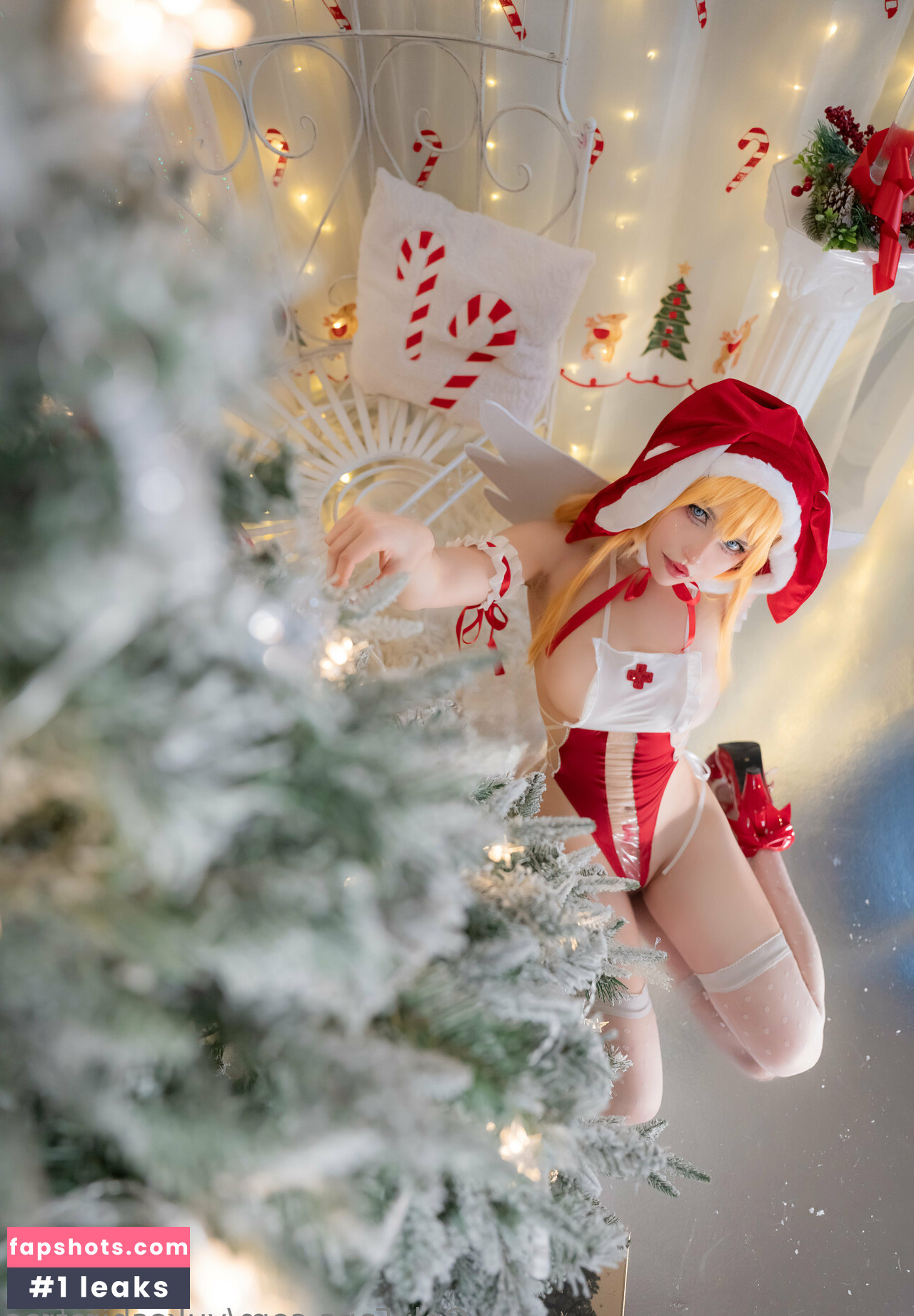 yukeshirofree gallery photo #20