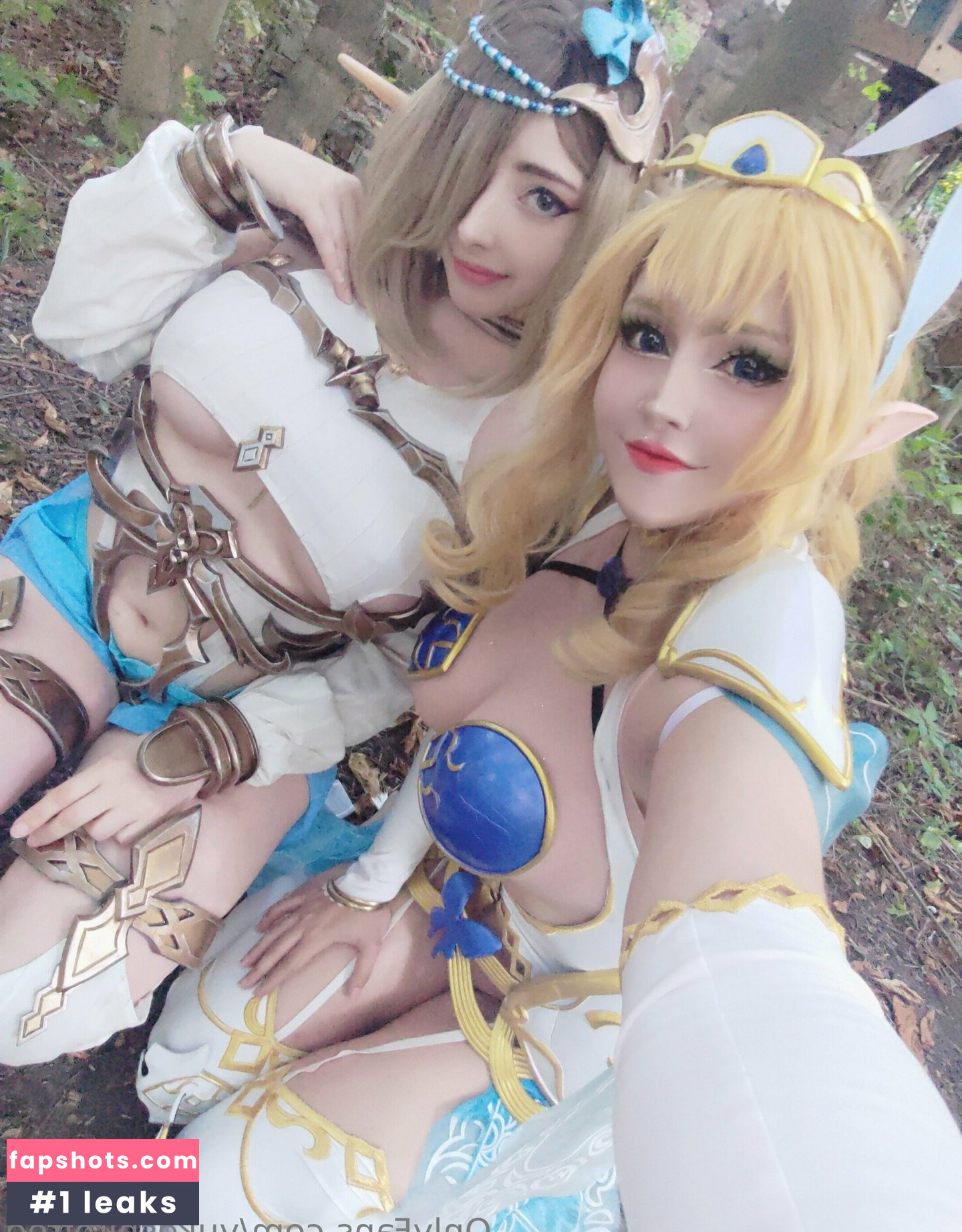 yukeshirofree gallery photo #23