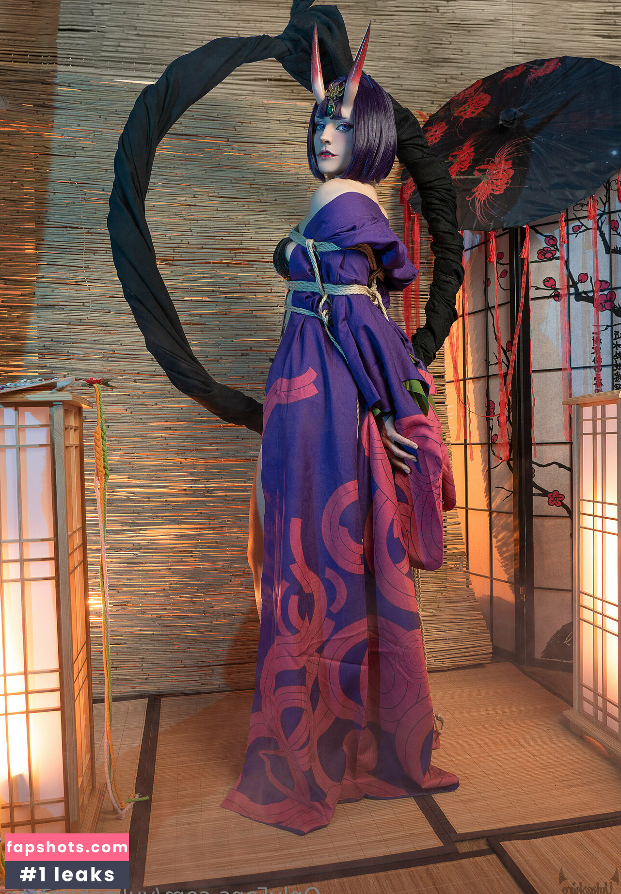 yukeshirofree gallery photo #24