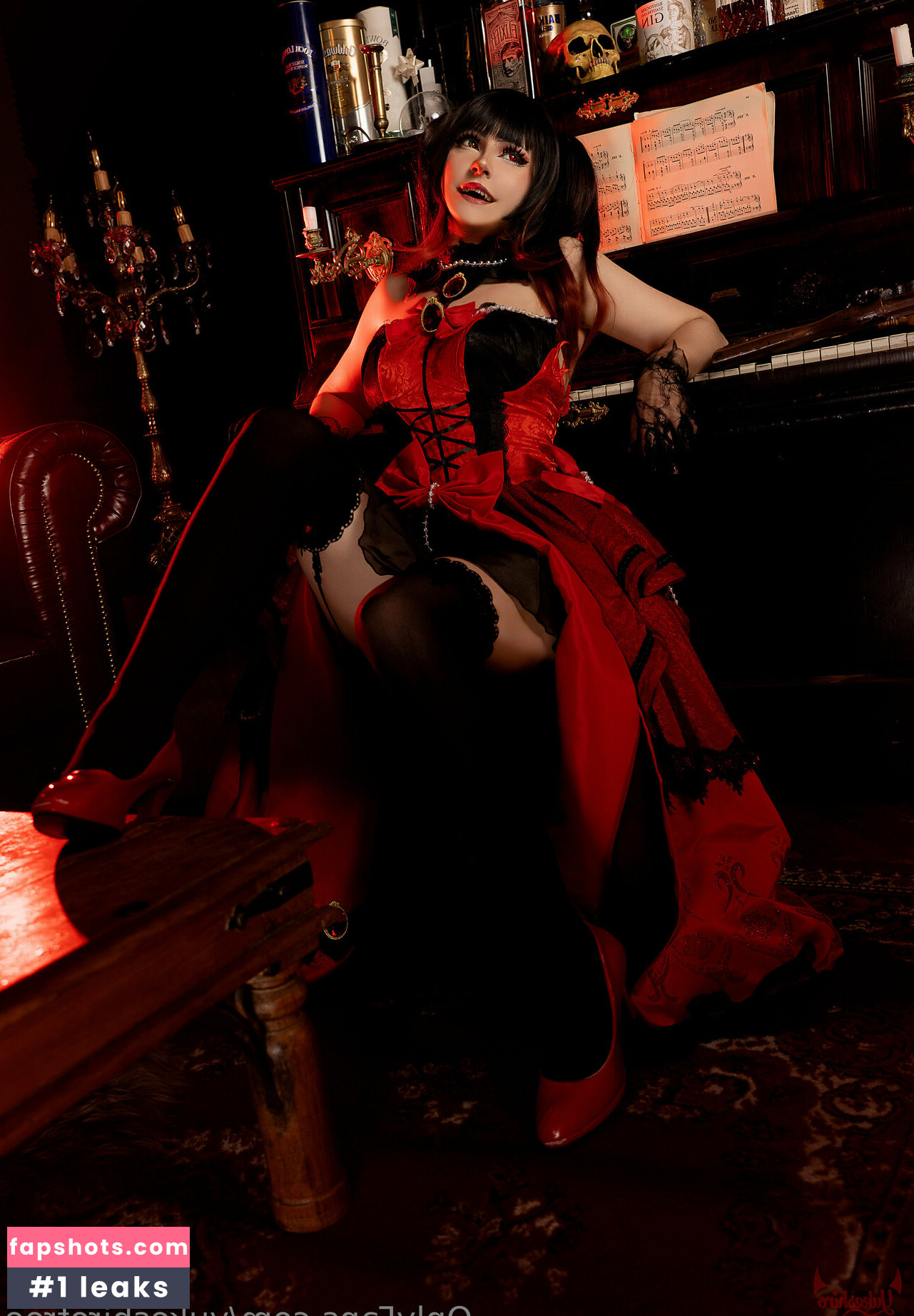 yukeshirofree gallery photo #25