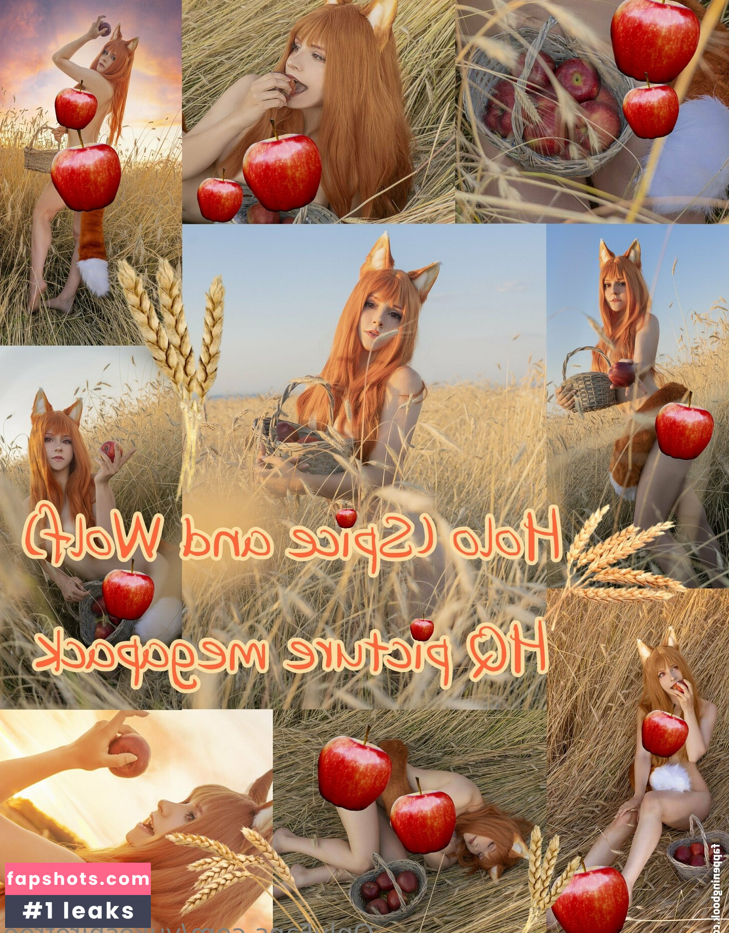 yukeshirofree gallery photo #26