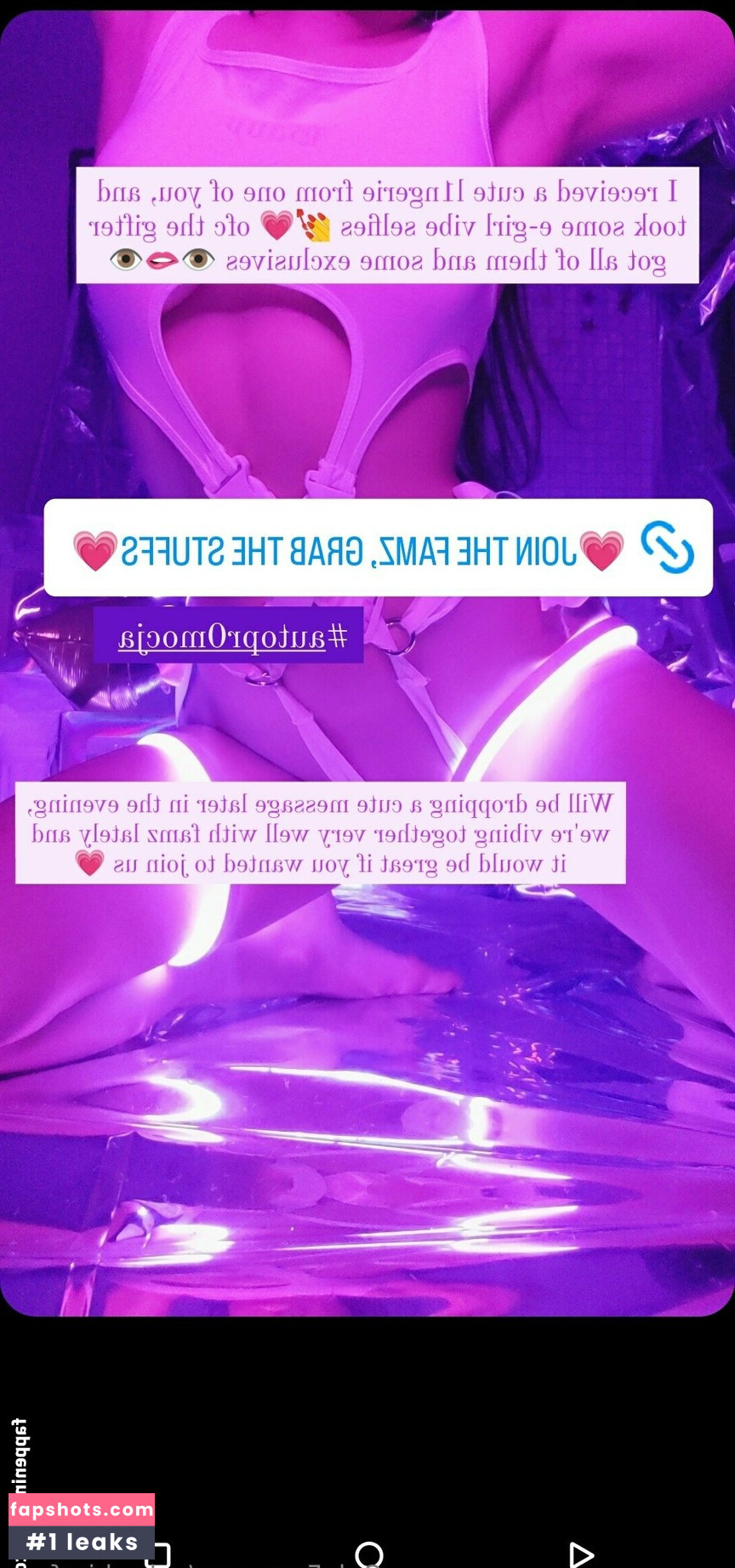 yukeshirofree gallery photo #27