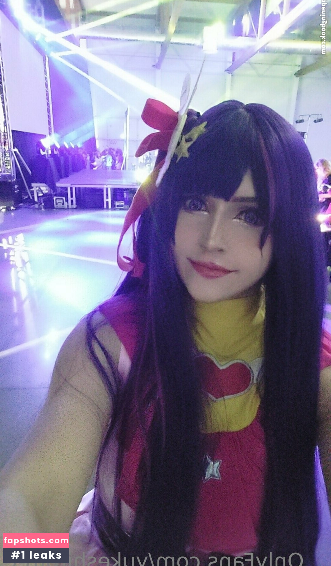 yukeshirofree gallery photo #32