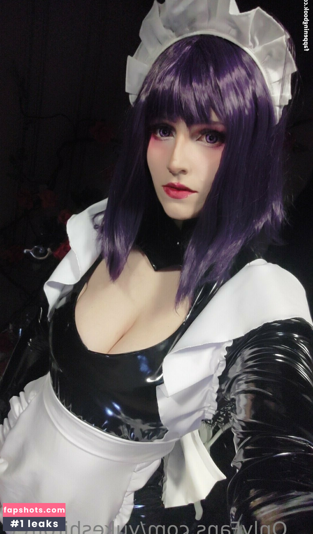 yukeshirofree gallery photo #36