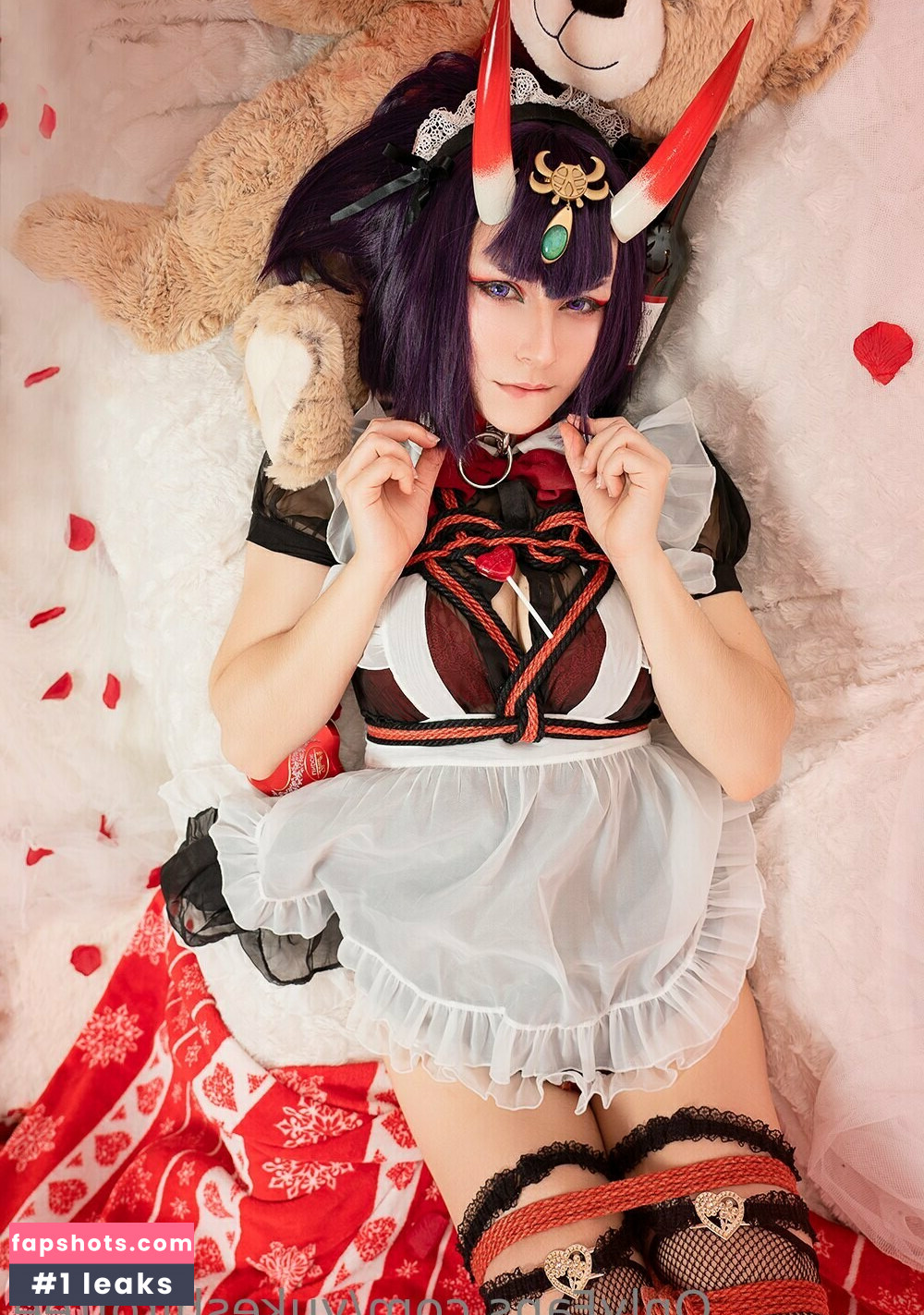 yukeshirofree gallery photo #37