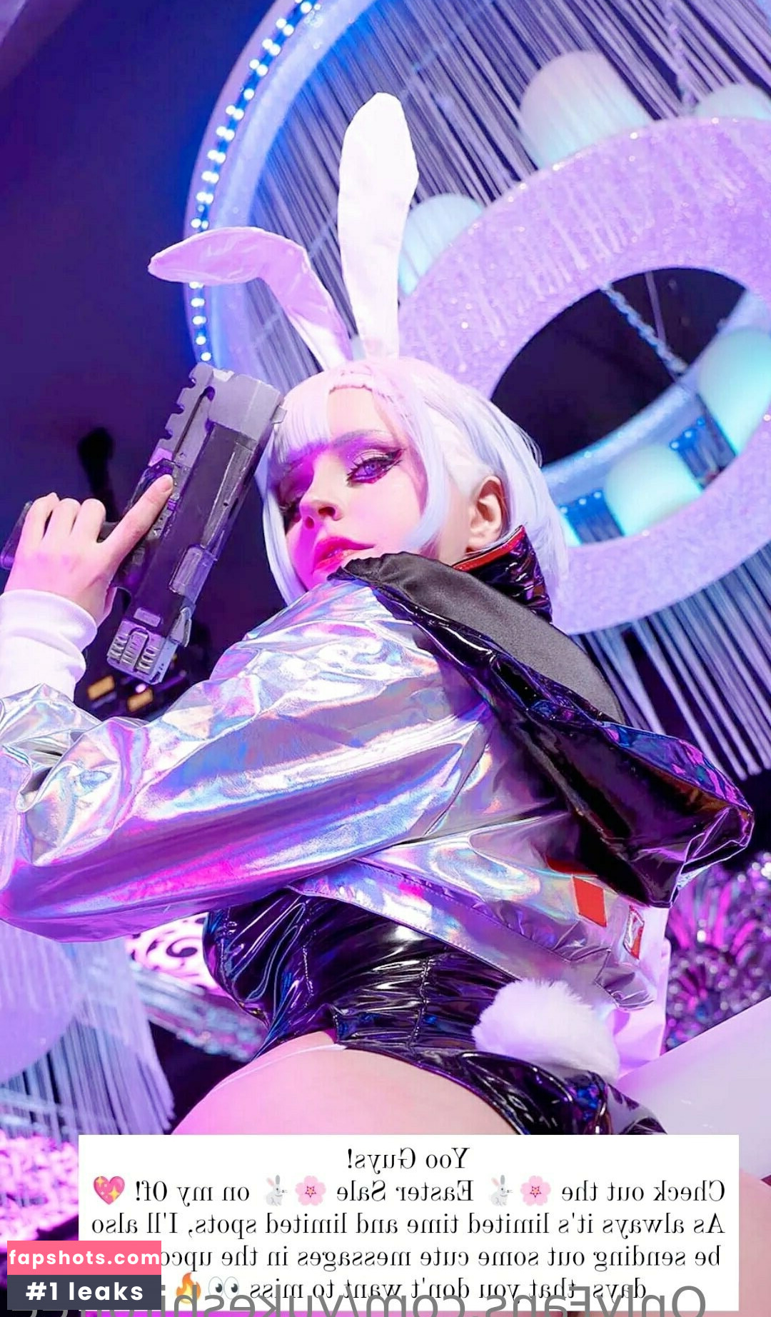 yukeshirofree gallery photo #39