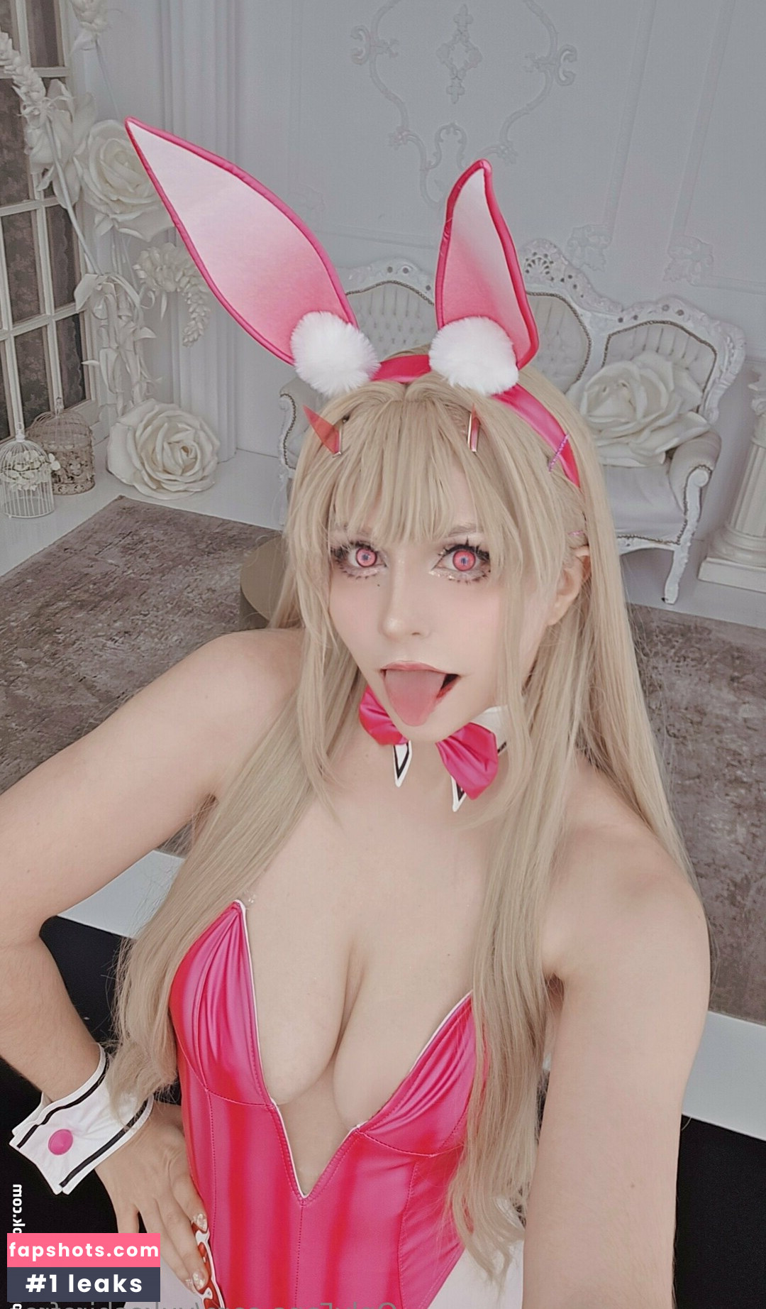 yukeshirofree gallery photo #5