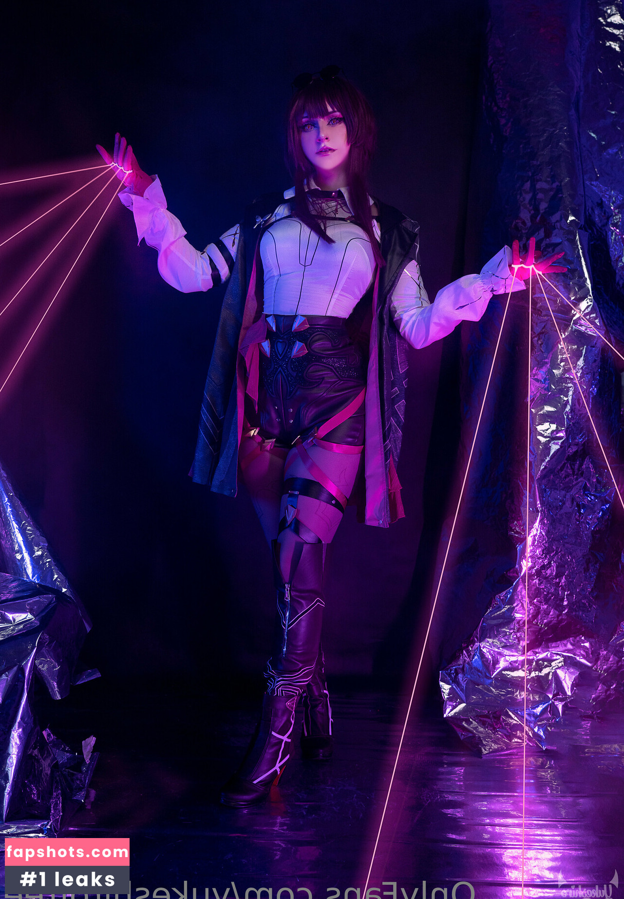 yukeshirofree gallery photo #60