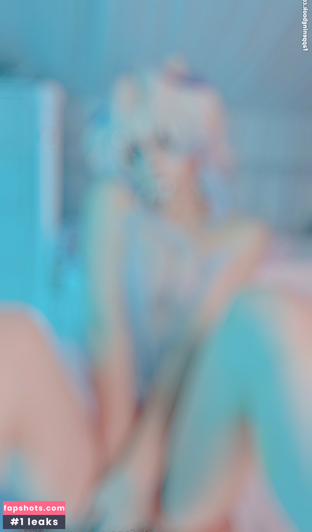 yukeshirofree gallery photo #9