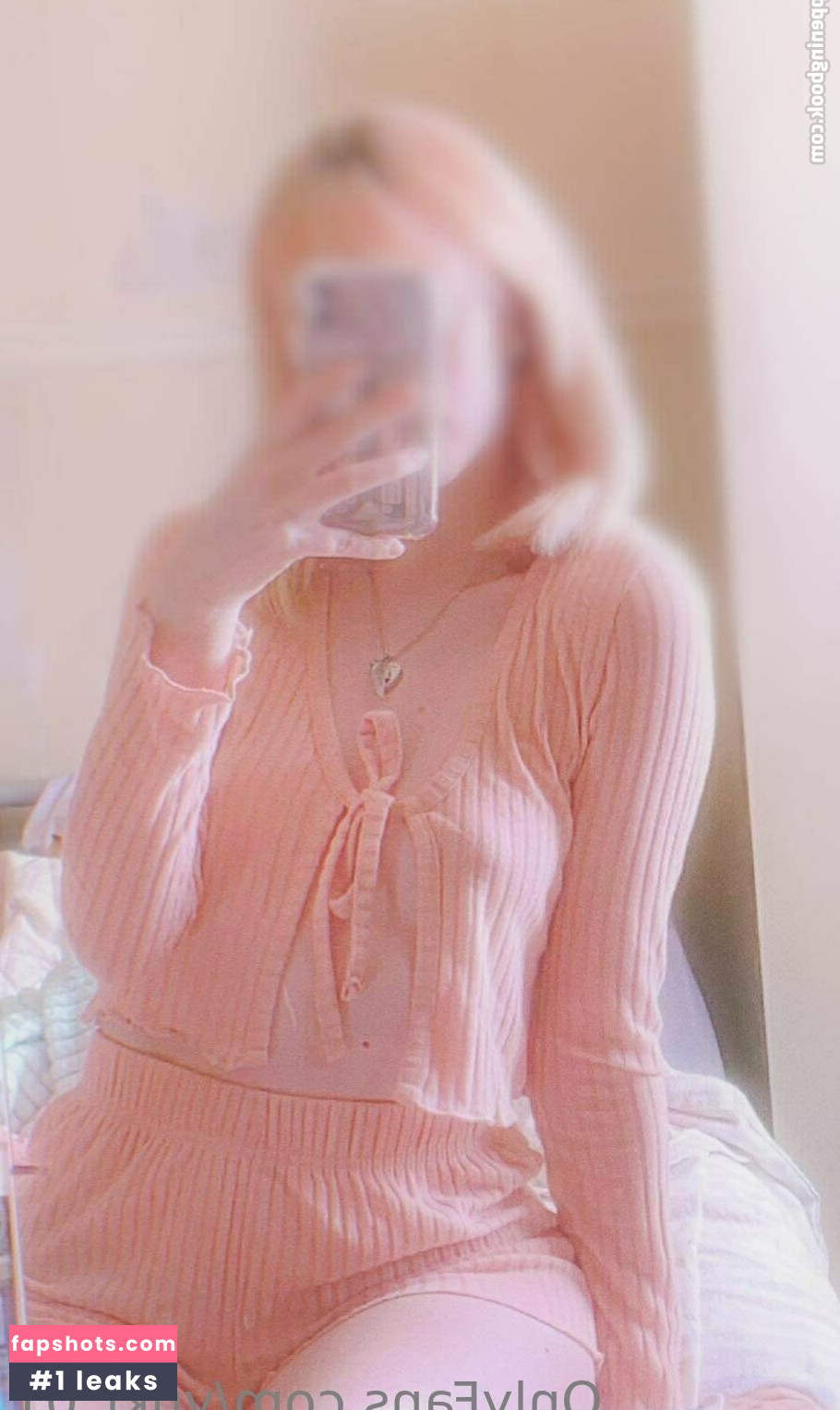 yuki_01 nude babe gallery