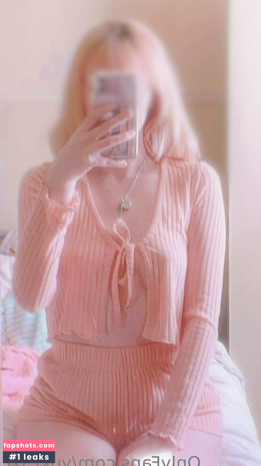 yuki_01 Filtración Desnuda OnlyFans Foto #4 - Fapshots