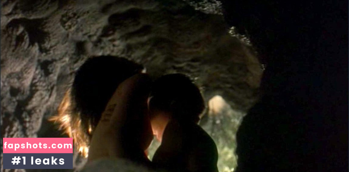 Yuki Amami Filtración Desnuda OnlyFans Foto #2 - Fapshots