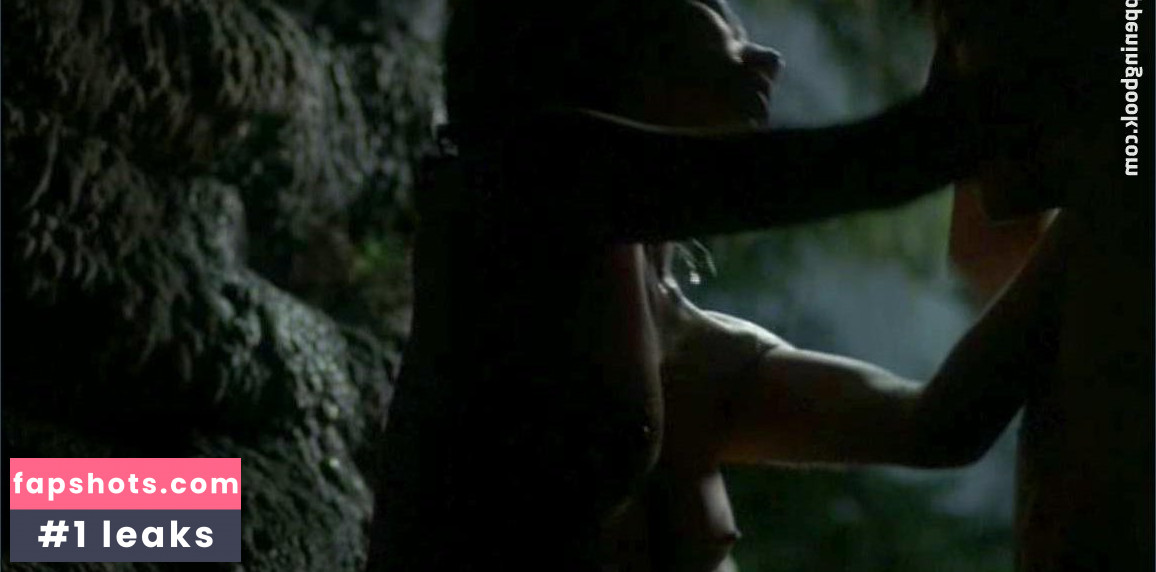 Yuki Amami Filtración Desnuda OnlyFans Foto #3 - Fapshots