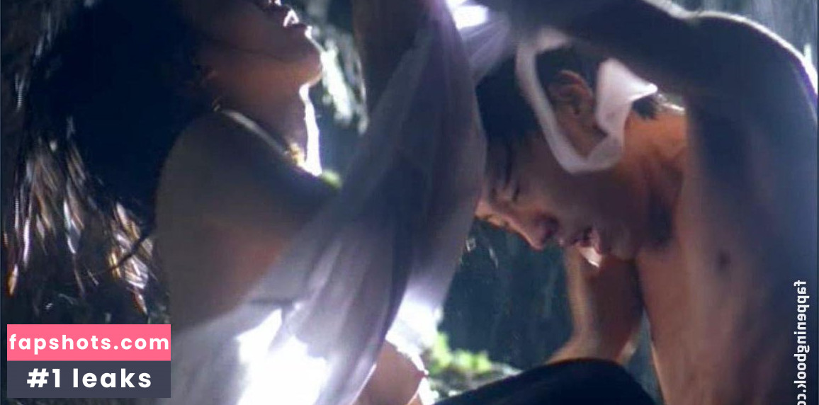 Yuki Amami Filtración Desnuda OnlyFans Foto #4 - Fapshots