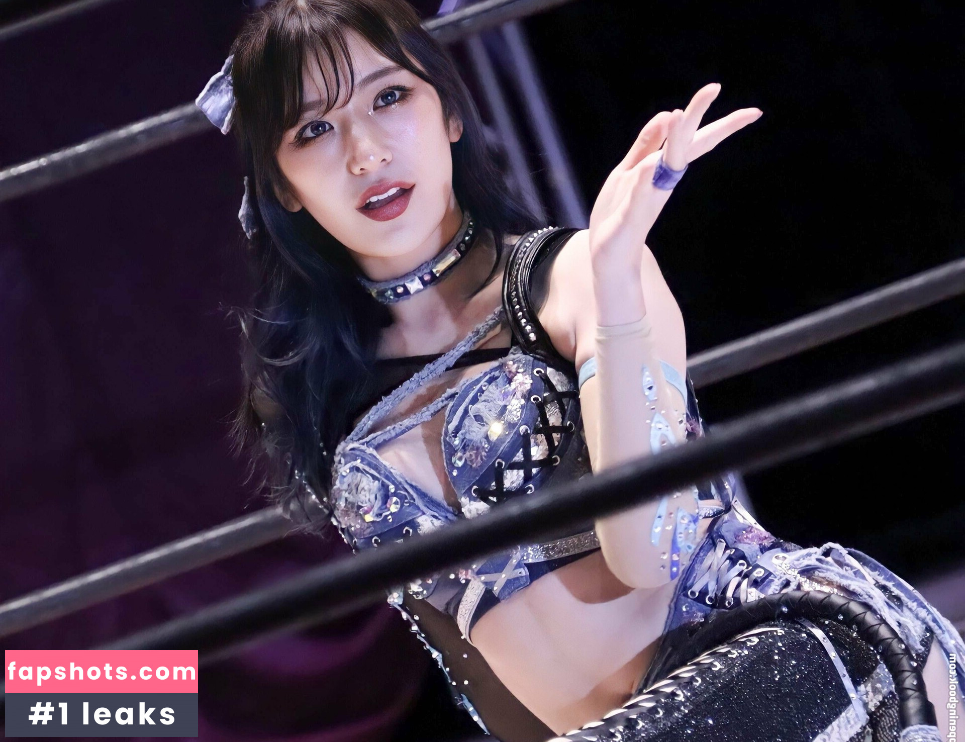 Yuki Kamifuku gallery photo #18