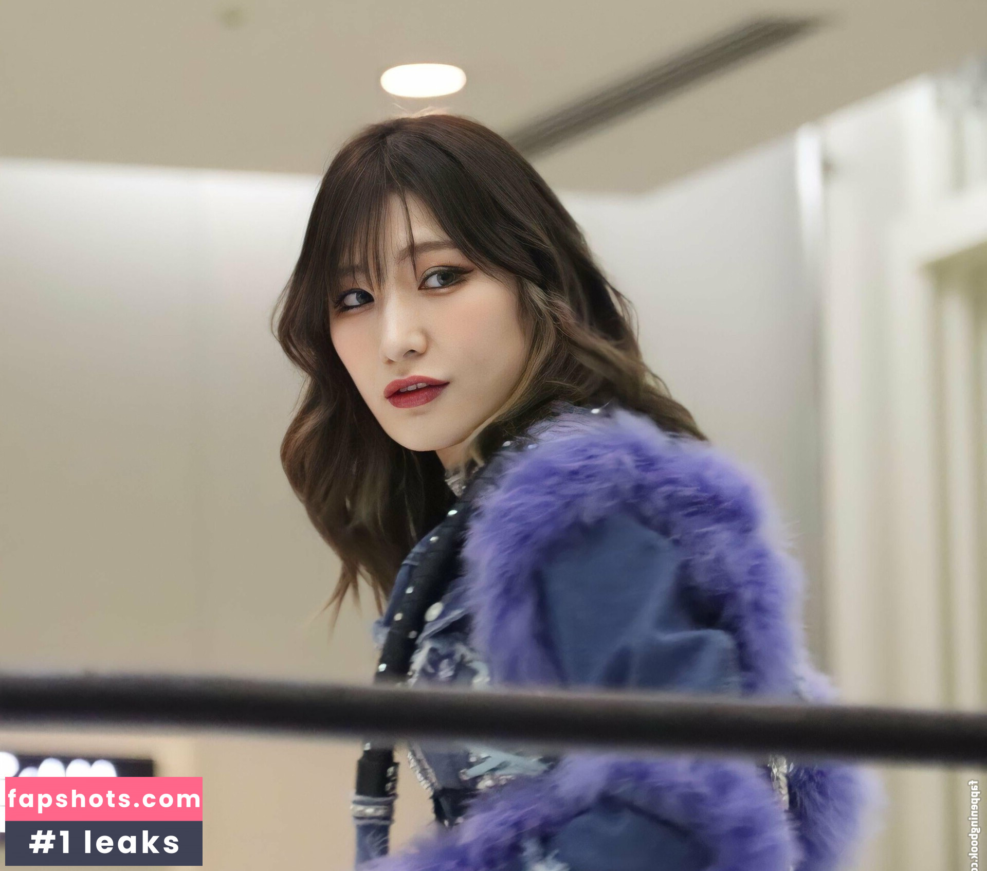 Yuki Kamifuku gallery photo #25