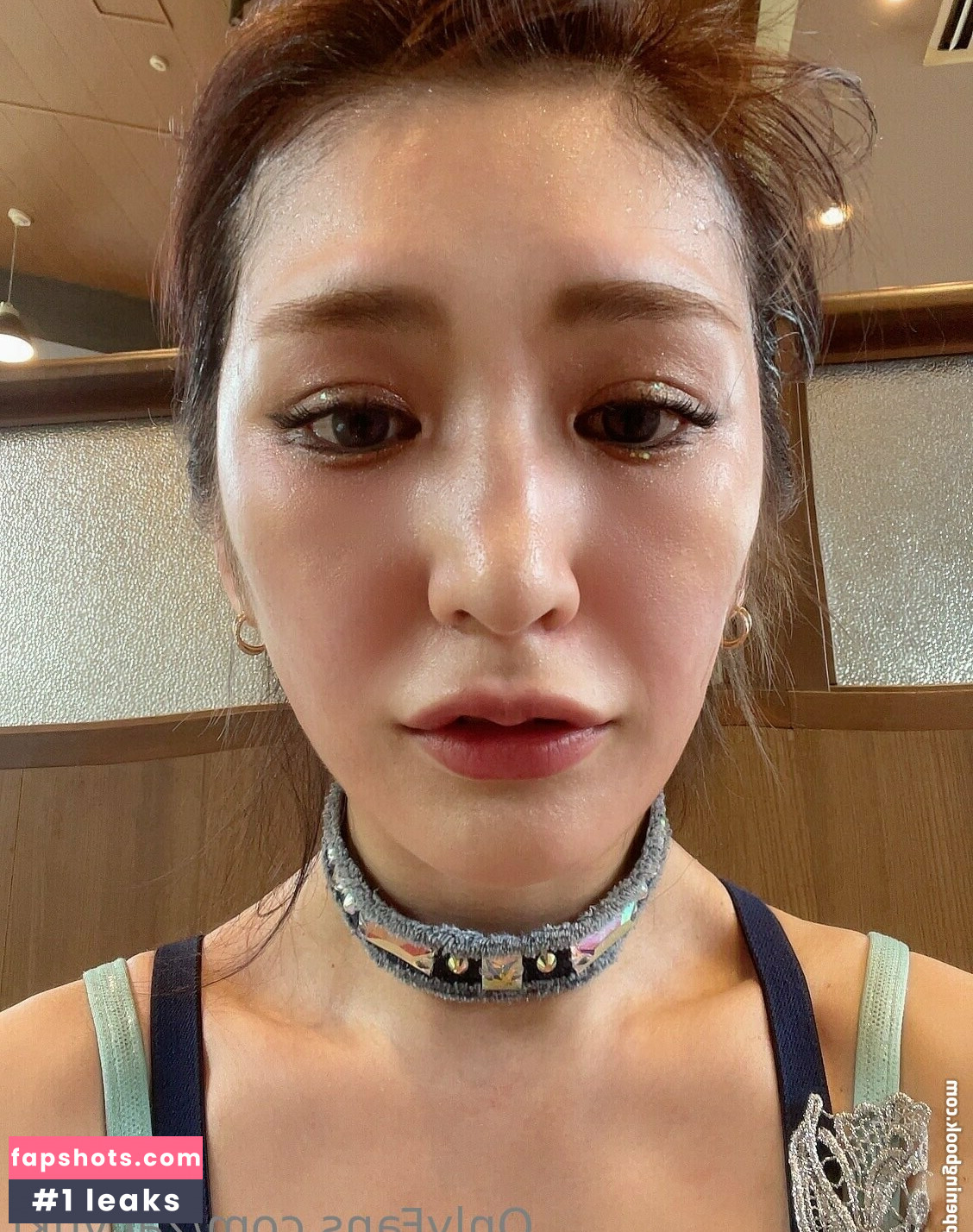 Yuki Kamifuku gallery photo #39